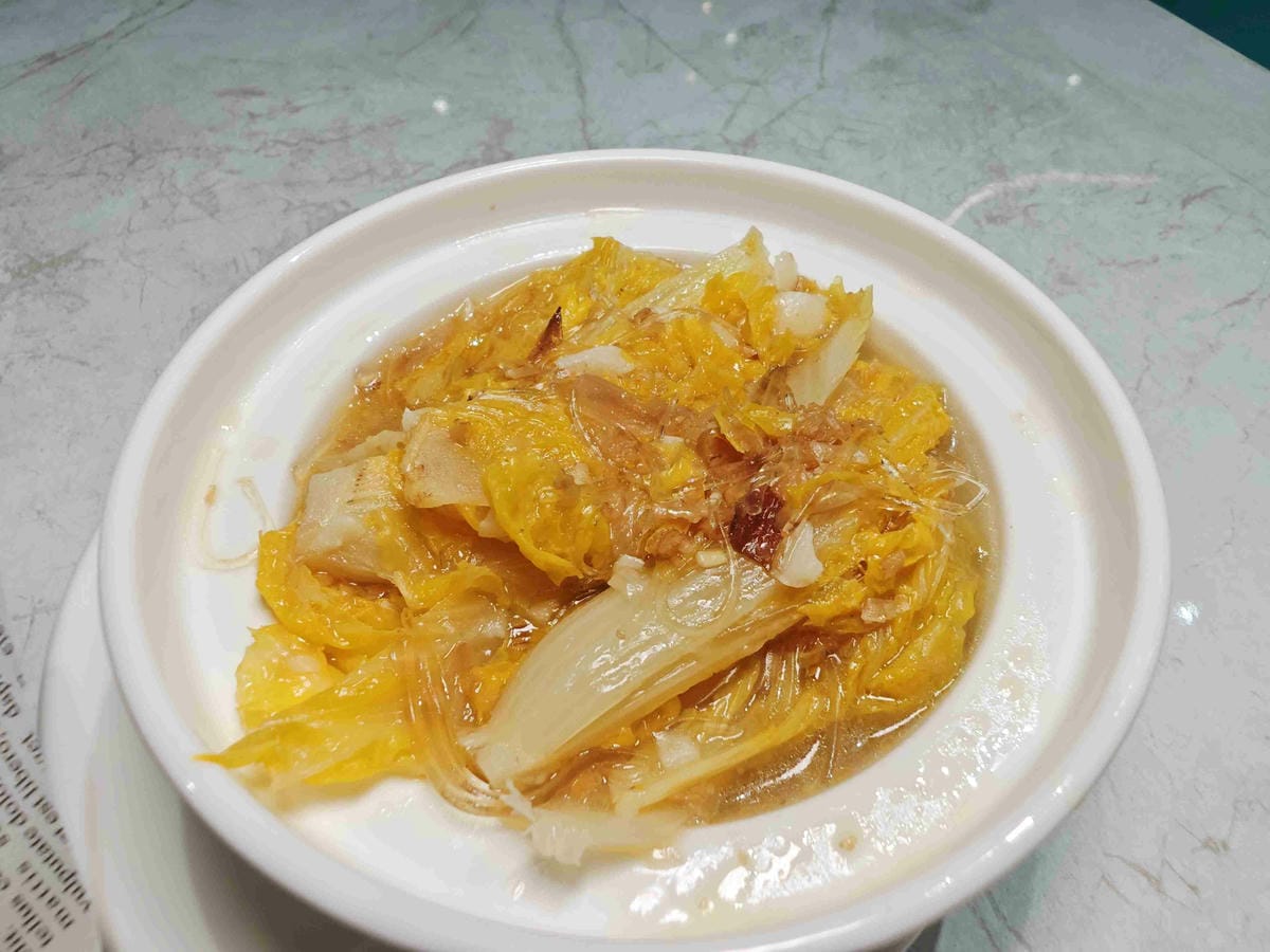 狂一鍋酸菜魚到底在紅什麼 (39).jpg 狂一鍋酸菜魚到底在紅什麼 (39).jpg