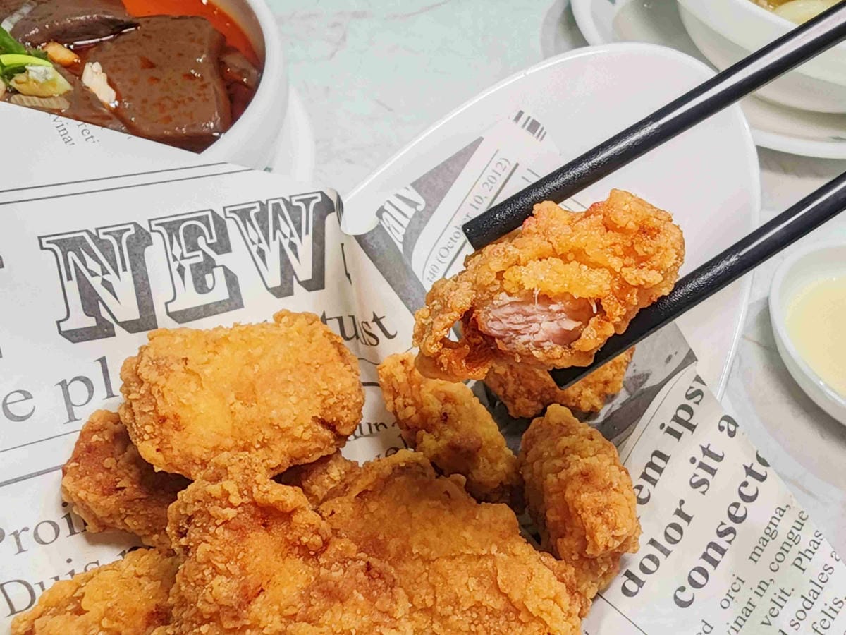 狂一鍋酸菜魚到底在紅什麼 (48).jpg 狂一鍋酸菜魚到底在紅什麼 (48).jpg