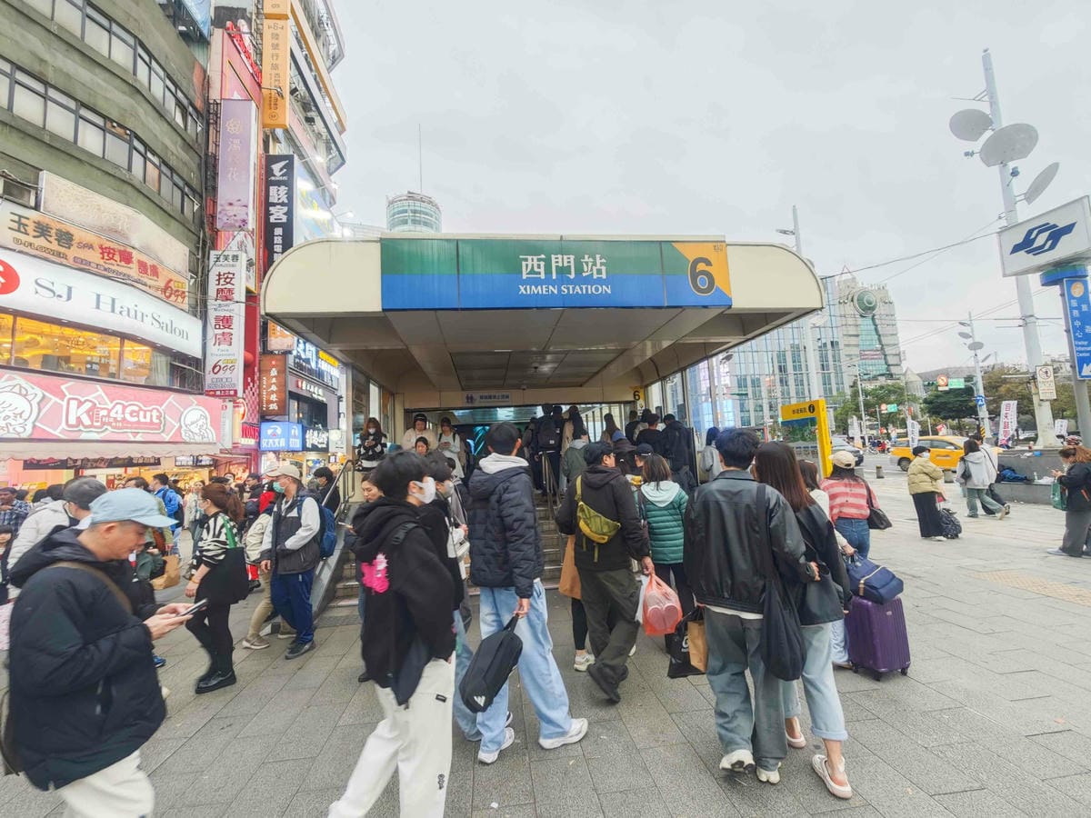 狂一鍋酸菜魚到底在紅什麼 (12).jpg 狂一鍋酸菜魚到底在紅什麼 (12).jpg