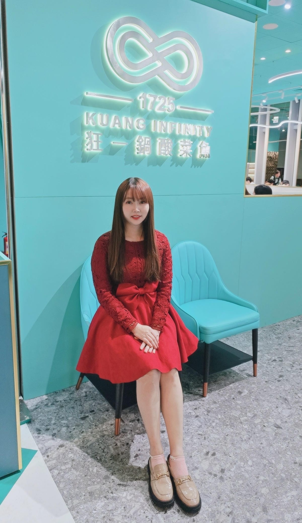 狂一鍋酸菜魚到底在紅什麼 (69).jpg 狂一鍋酸菜魚到底在紅什麼 (69).jpg