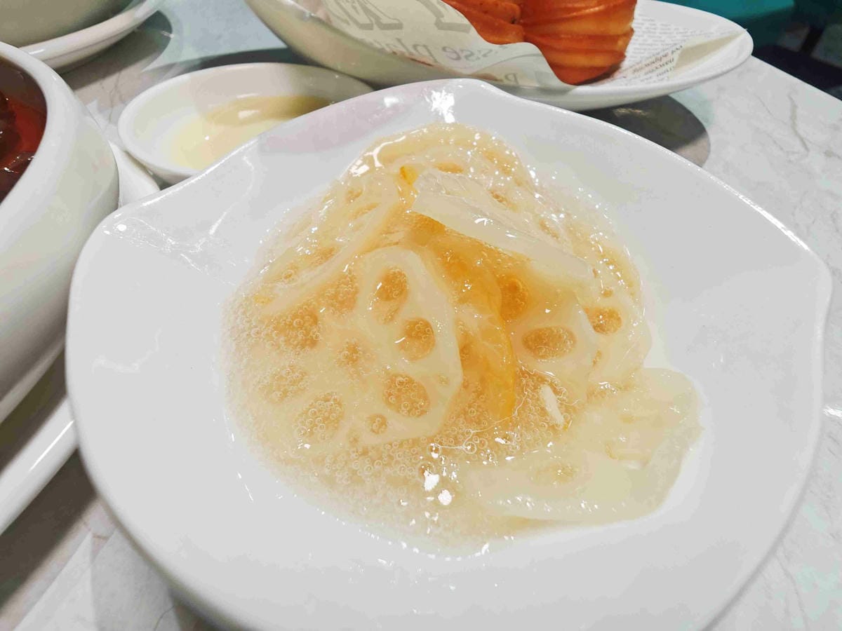 狂一鍋酸菜魚到底在紅什麼 (31).jpg 狂一鍋酸菜魚到底在紅什麼 (31).jpg