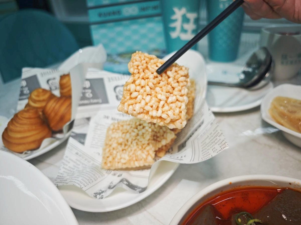 狂一鍋酸菜魚到底在紅什麼 (7).jpg 狂一鍋酸菜魚到底在紅什麼 (7).jpg