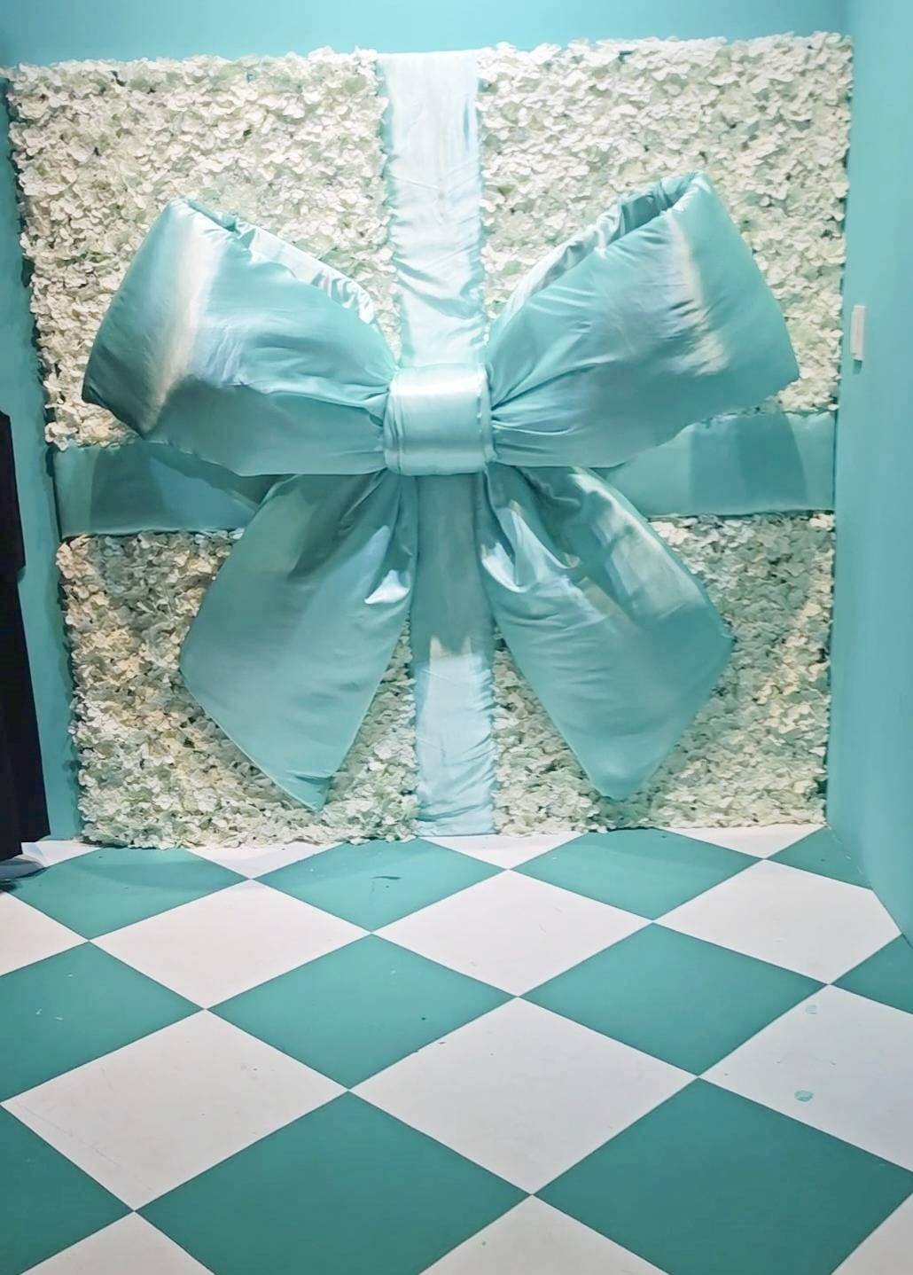 狂一鍋酸菜魚到底在紅什麼 (10).jpg 狂一鍋酸菜魚到底在紅什麼 (10).jpg