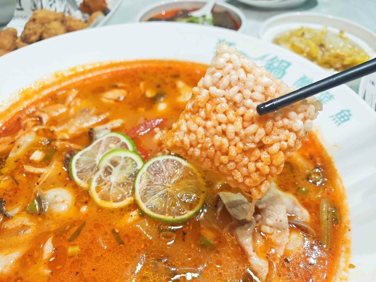 狂一鍋酸菜魚到底在紅什麼 (55).jpg 狂一鍋酸菜魚到底在紅什麼 (55).jpg