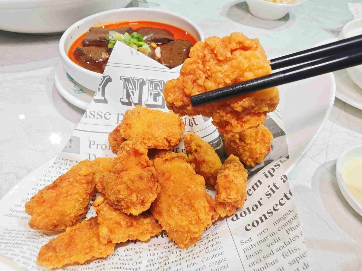 狂一鍋酸菜魚到底在紅什麼 (47).jpg 狂一鍋酸菜魚到底在紅什麼 (47).jpg