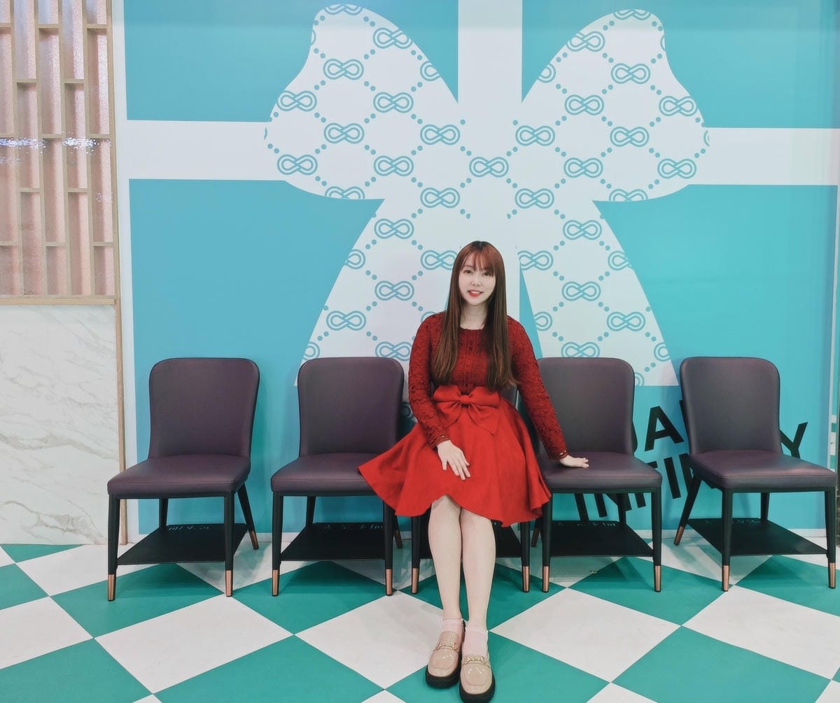 狂一鍋酸菜魚到底在紅什麼 (70).jpg 狂一鍋酸菜魚到底在紅什麼 (70).jpg