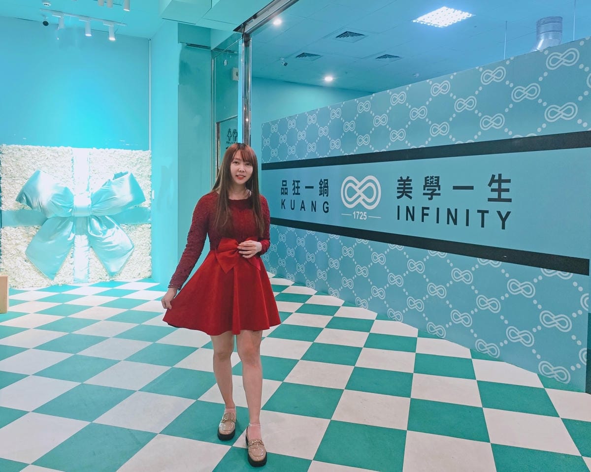 狂一鍋酸菜魚到底在紅什麼 (75).jpg 狂一鍋酸菜魚到底在紅什麼 (75).jpg