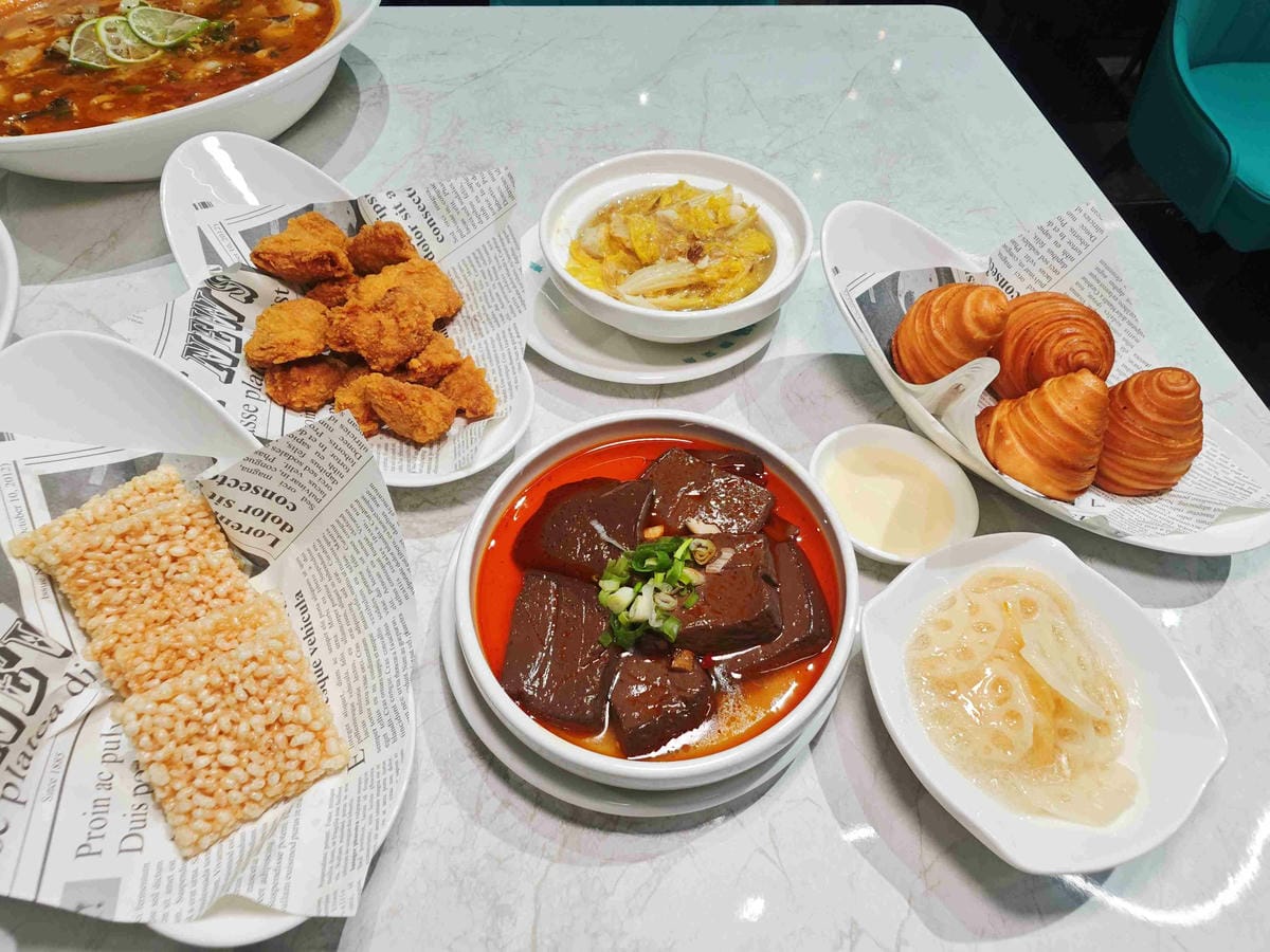 狂一鍋酸菜魚到底在紅什麼 (30).jpg 狂一鍋酸菜魚到底在紅什麼 (30).jpg