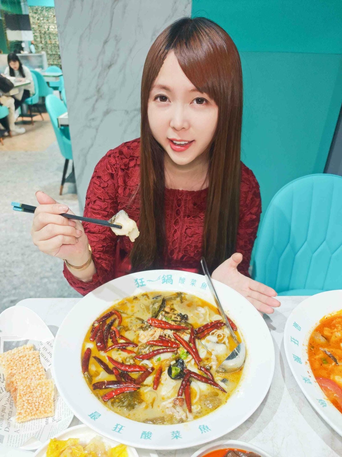 狂一鍋酸菜魚到底在紅什麼 (61).jpg 狂一鍋酸菜魚到底在紅什麼 (61).jpg