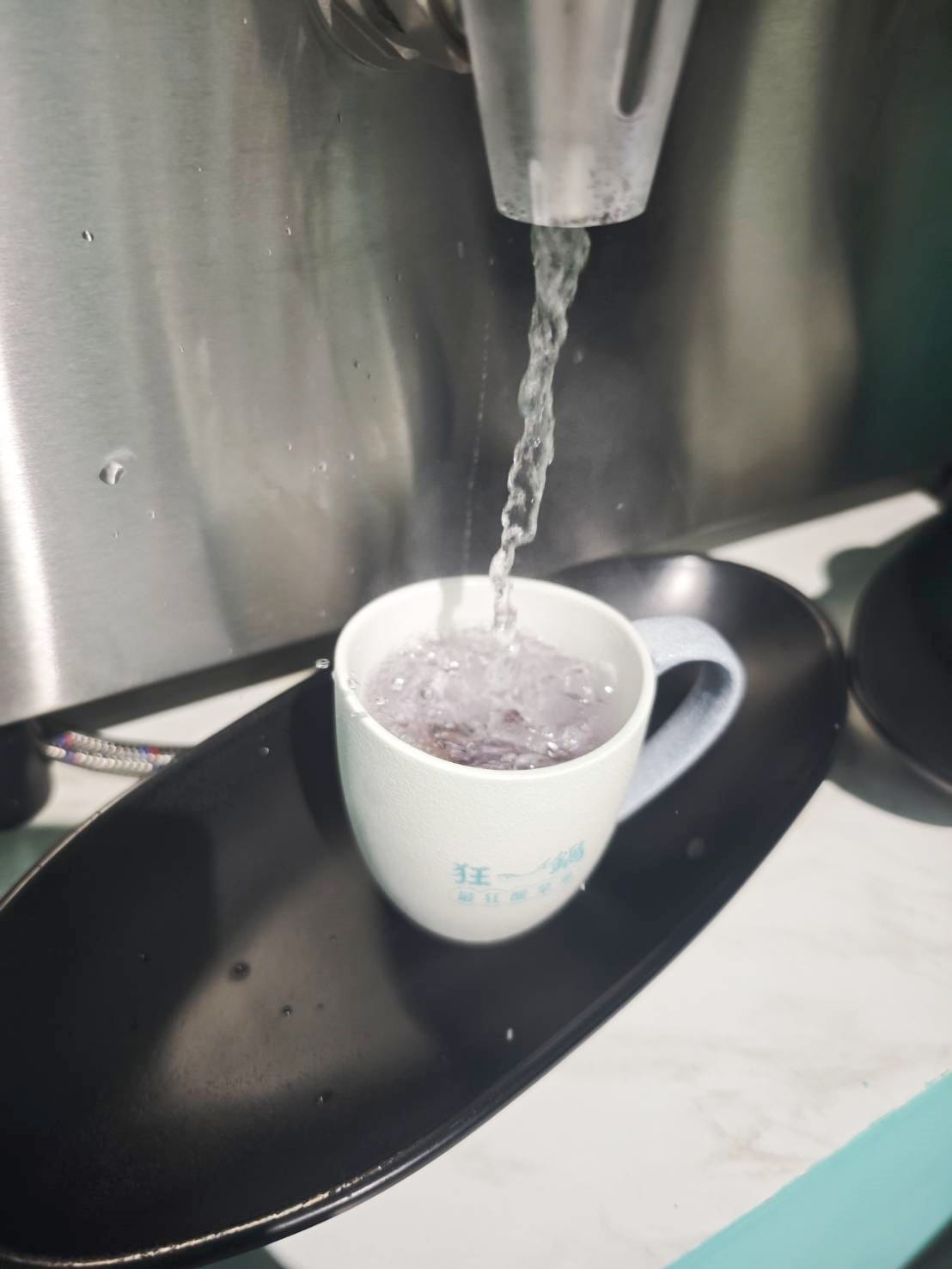 狂一鍋酸菜魚到底在紅什麼 (6).jpg 狂一鍋酸菜魚到底在紅什麼 (6).jpg