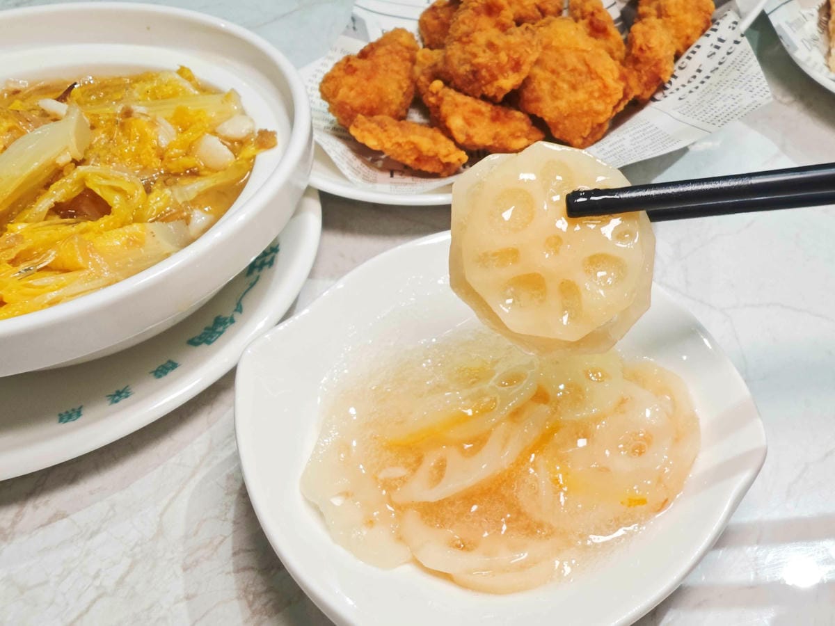 狂一鍋酸菜魚到底在紅什麼 (52).jpg 狂一鍋酸菜魚到底在紅什麼 (52).jpg