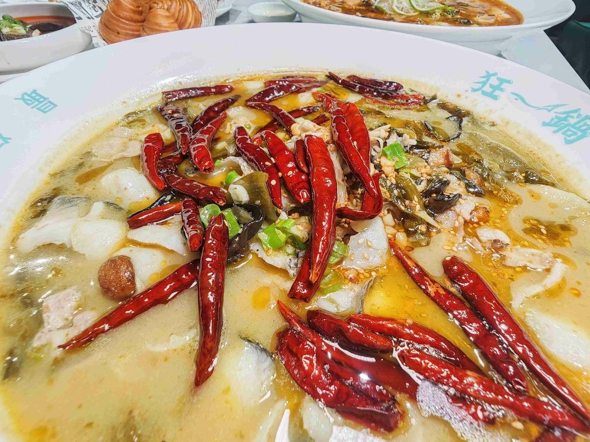 狂一鍋酸菜魚到底在紅什麼 (28).jpg 狂一鍋酸菜魚到底在紅什麼 (28).jpg