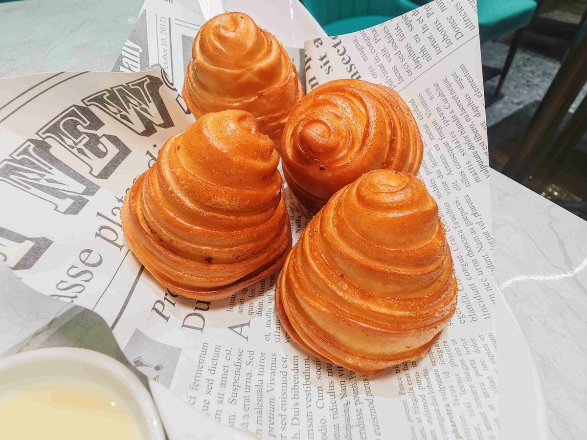 狂一鍋酸菜魚到底在紅什麼 (33).jpg 狂一鍋酸菜魚到底在紅什麼 (33).jpg