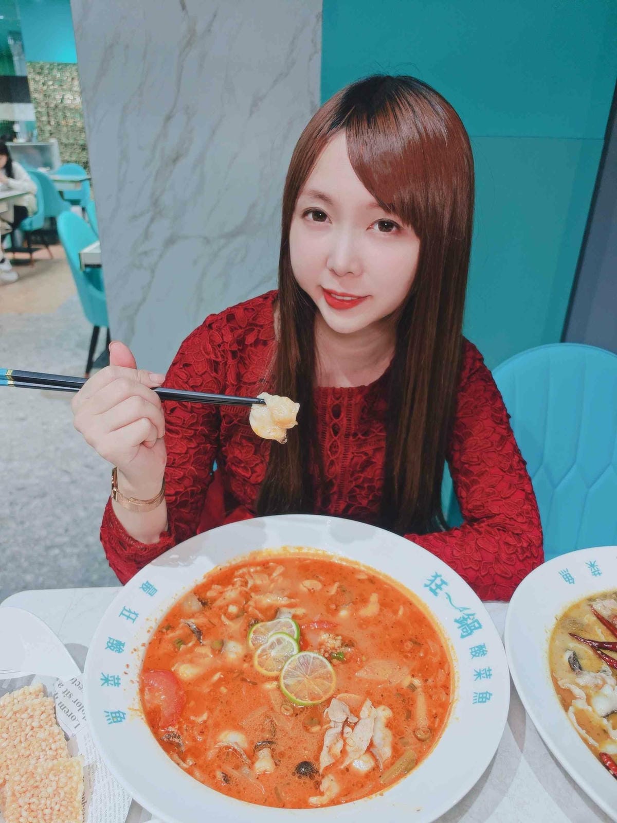 狂一鍋酸菜魚到底在紅什麼 (62).jpg 狂一鍋酸菜魚到底在紅什麼 (62).jpg