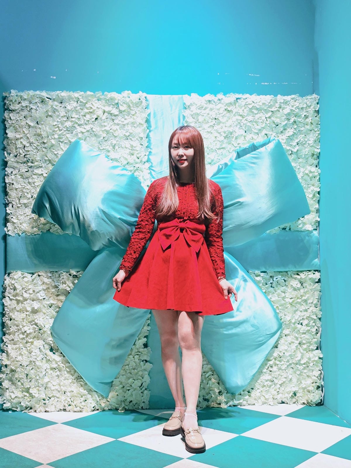 狂一鍋酸菜魚到底在紅什麼 (71).jpg 狂一鍋酸菜魚到底在紅什麼 (71).jpg