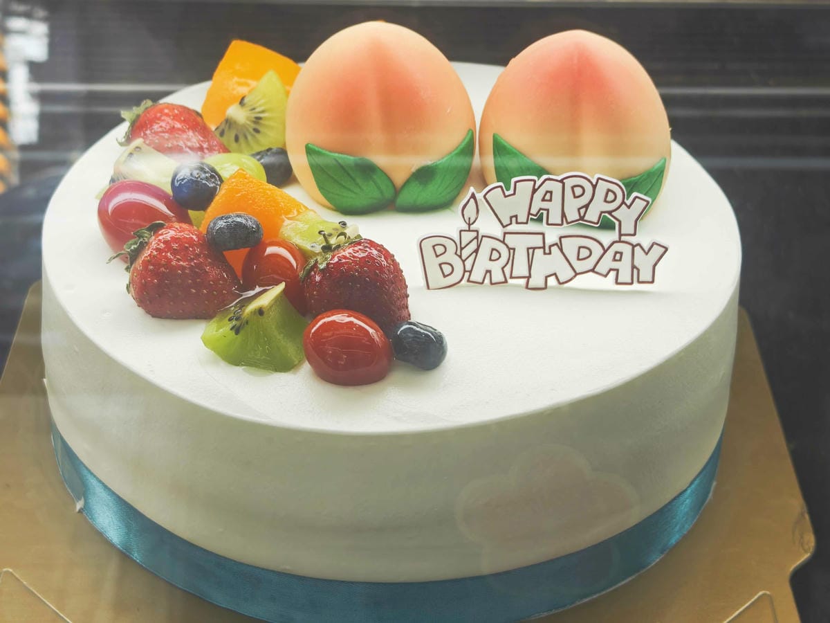 愛維爾手作烘培 (40).jpg 愛維爾手作烘培 (40).jpg