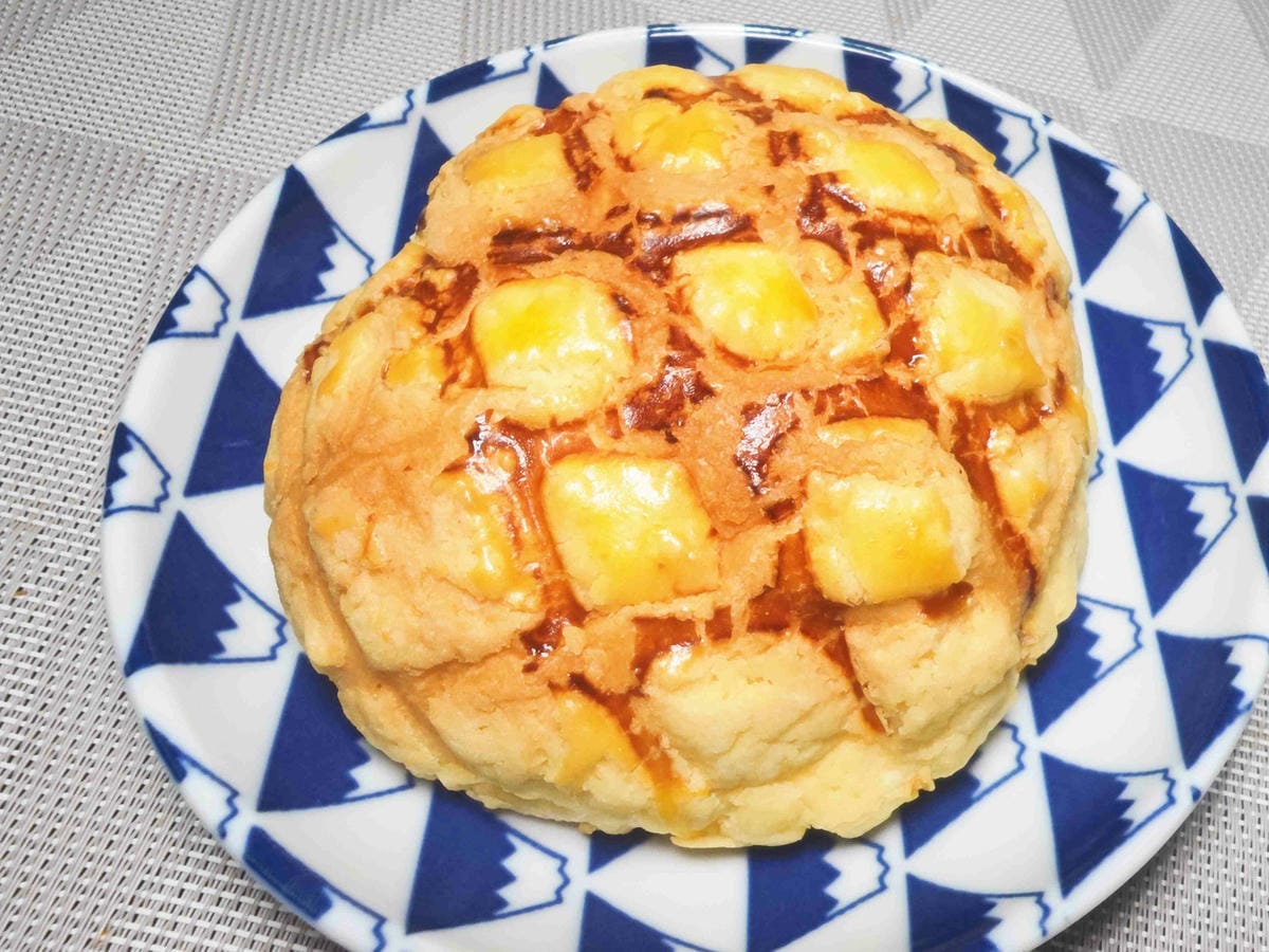 愛維爾手作烘培 (57).jpg 愛維爾手作烘培 (57).jpg