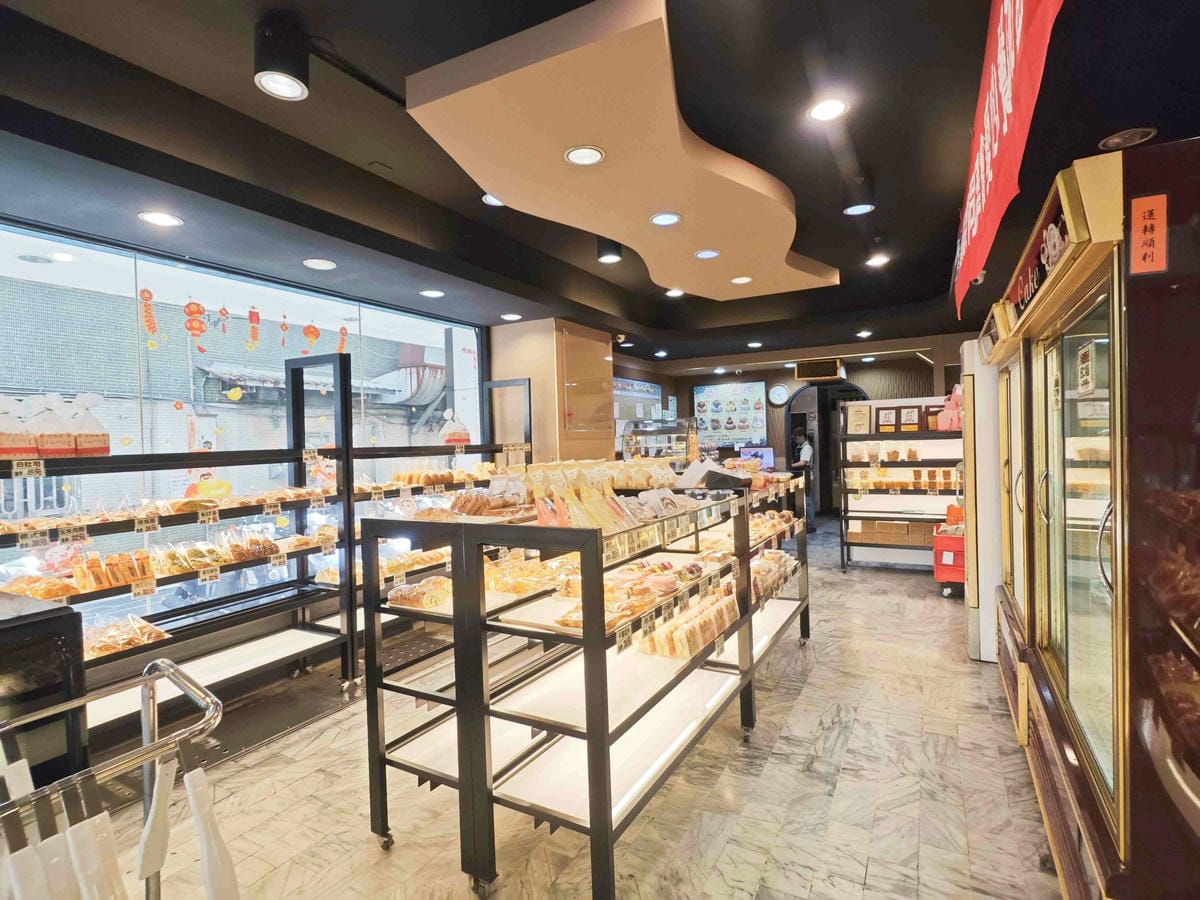 愛維爾手作烘培 (11).jpg 愛維爾手作烘培 (11).jpg