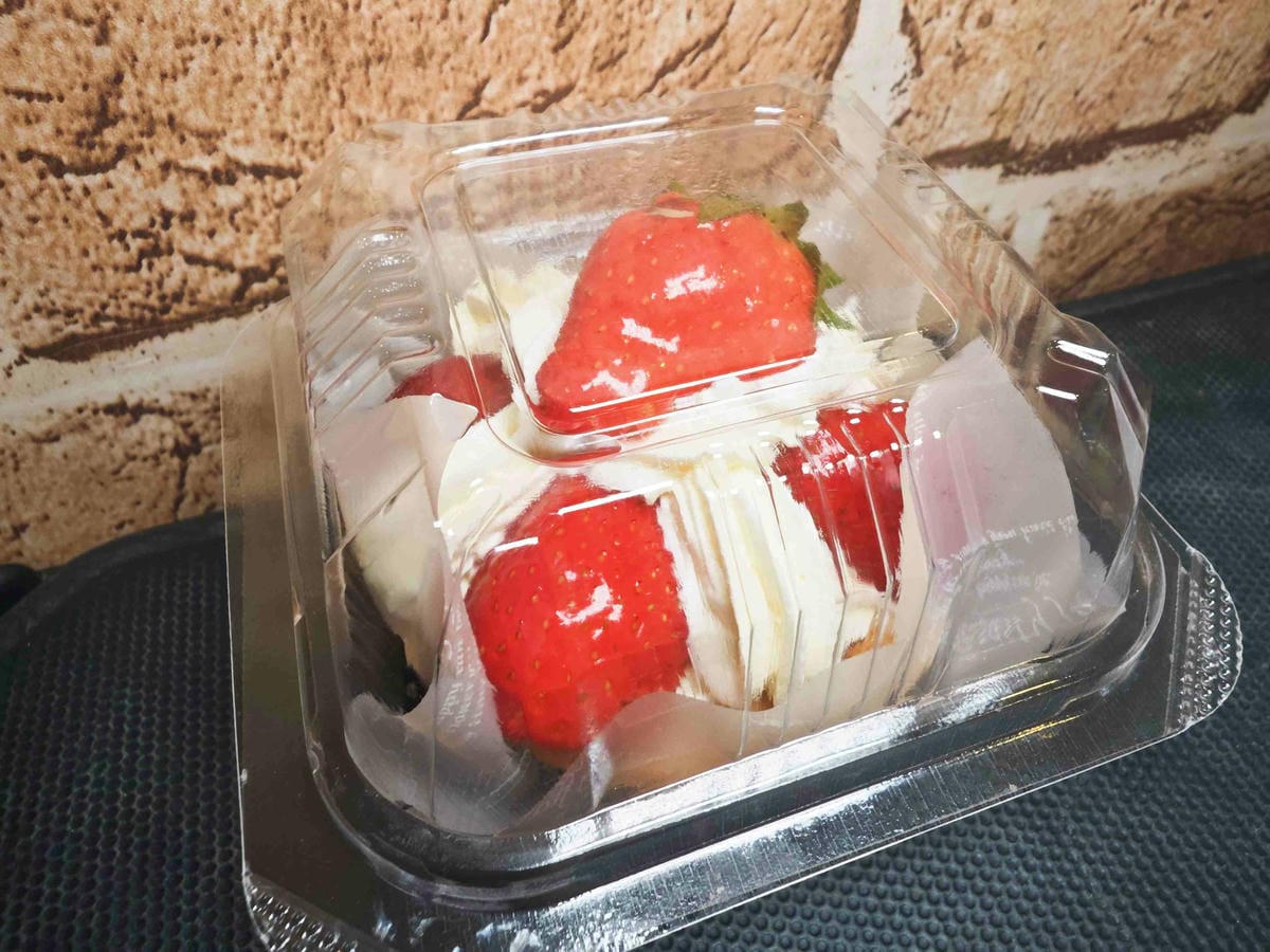 愛維爾手作烘培 (50).jpg 愛維爾手作烘培 (50).jpg