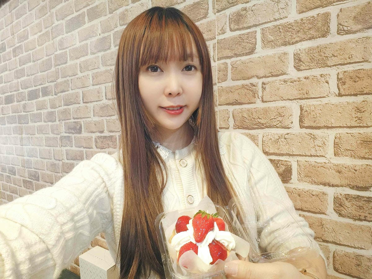 愛維爾手作烘培 (48).jpg 愛維爾手作烘培 (48).jpg