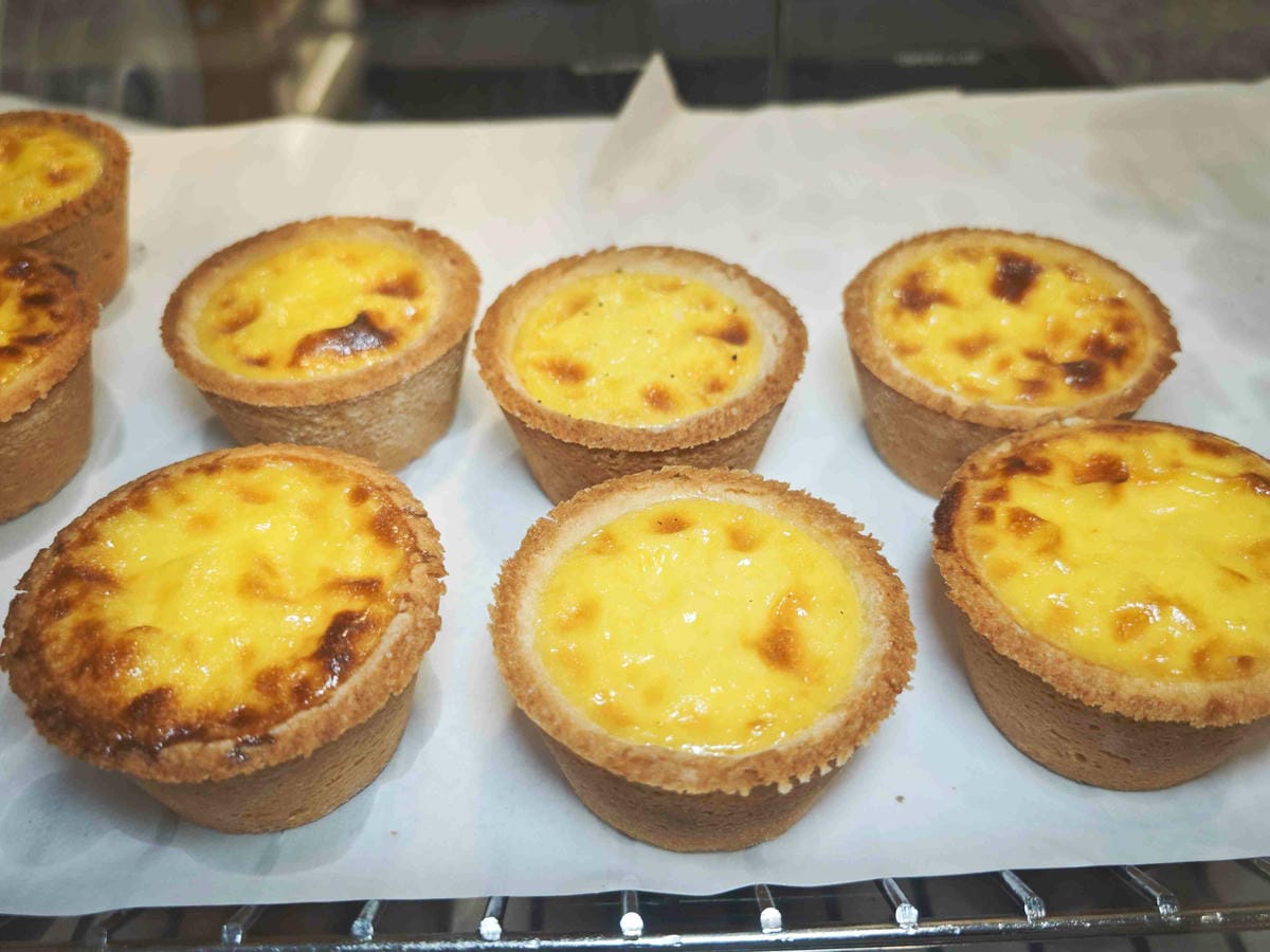 愛維爾手作烘培 (23).jpg 愛維爾手作烘培 (23).jpg