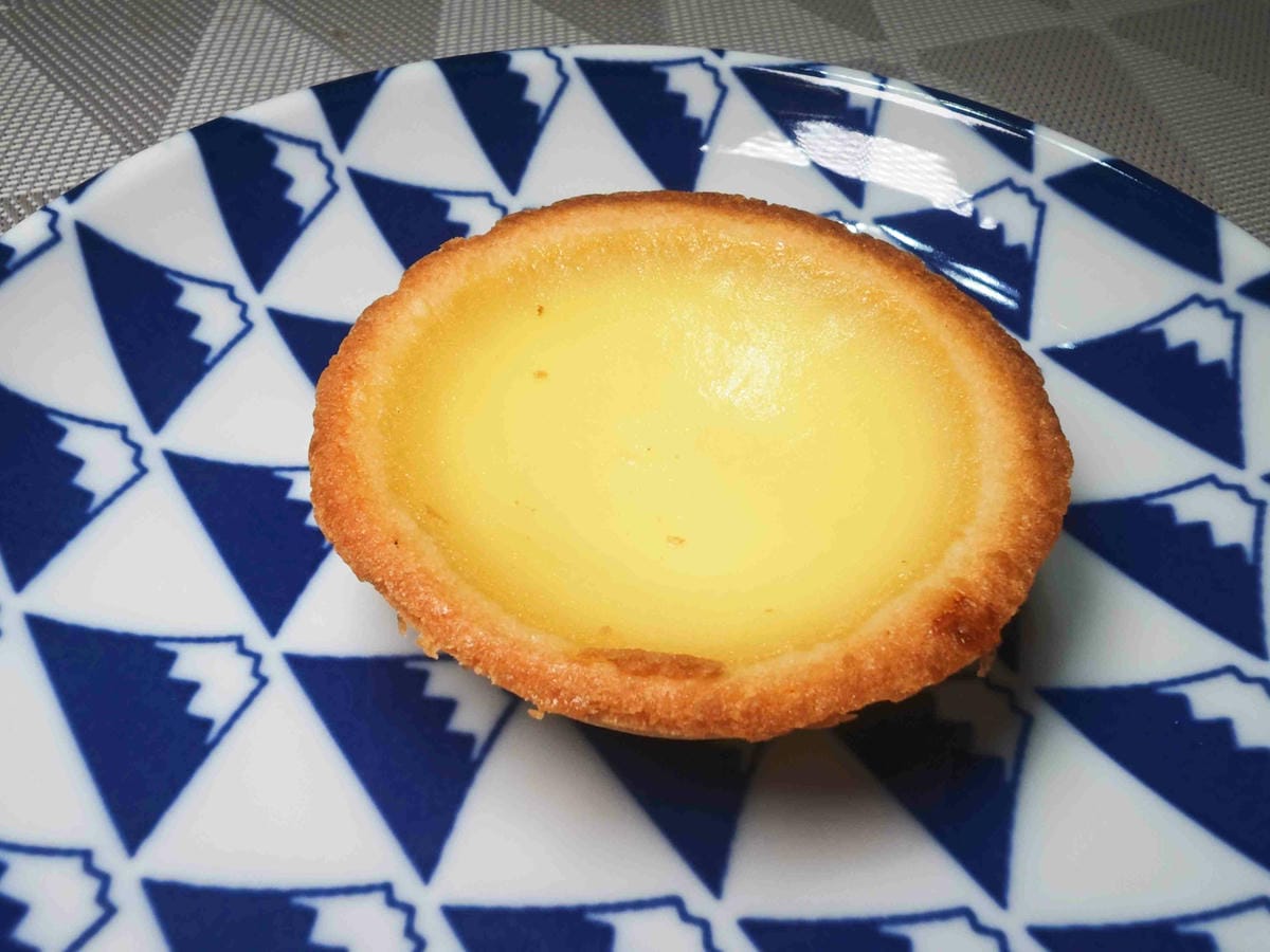 愛維爾手作烘培 (56).jpg 愛維爾手作烘培 (56).jpg