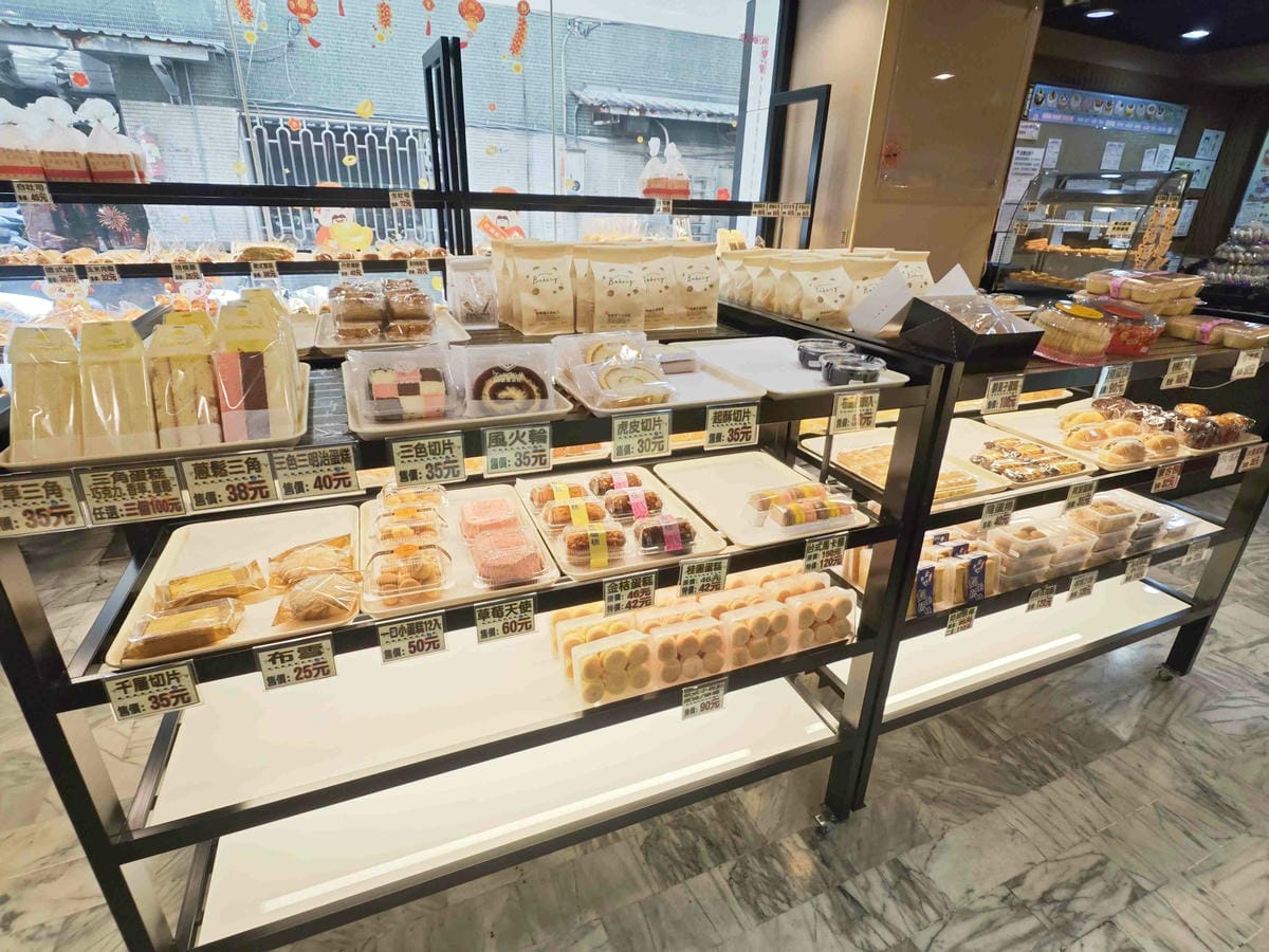 愛維爾手作烘培 (12).jpg 愛維爾手作烘培 (12).jpg