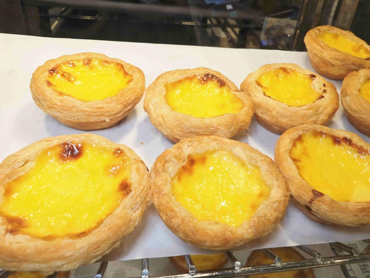 愛維爾手作烘培 (24).jpg 愛維爾手作烘培 (24).jpg