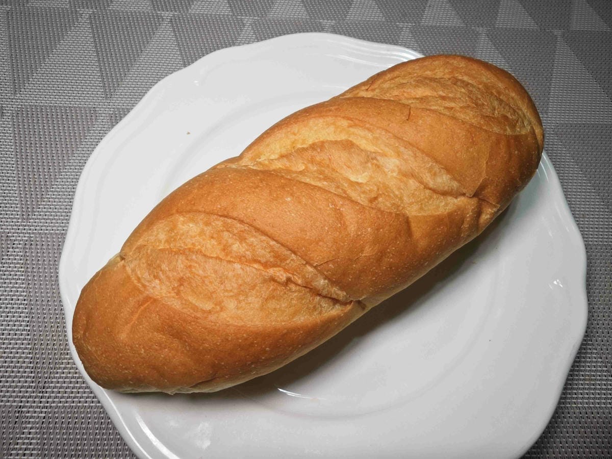 愛維爾手作烘培 (52).jpg 愛維爾手作烘培 (52).jpg