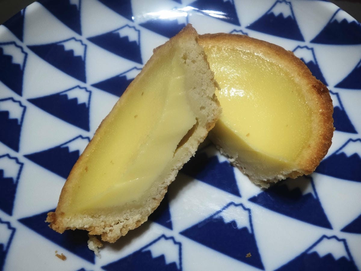 愛維爾手作烘培 (1).jpg 愛維爾手作烘培 (1).jpg