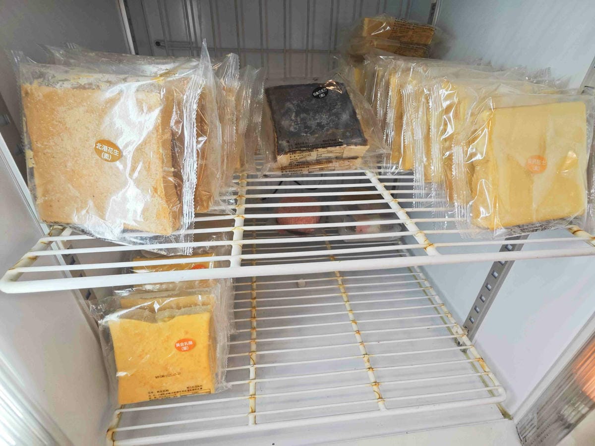 愛維爾手作烘培 (16).jpg 愛維爾手作烘培 (16).jpg