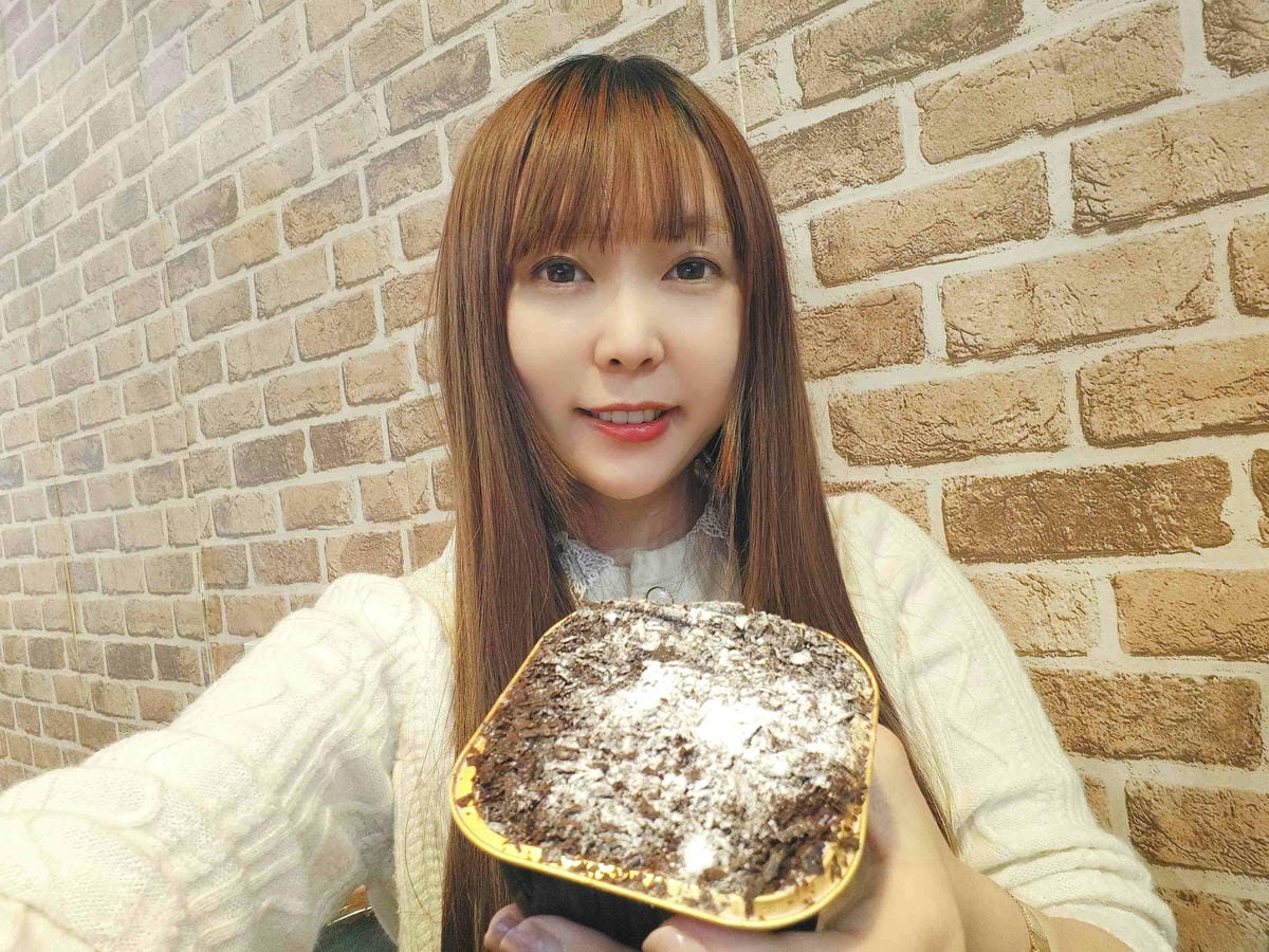 愛維爾手作烘培 (49).jpg 愛維爾手作烘培 (49).jpg