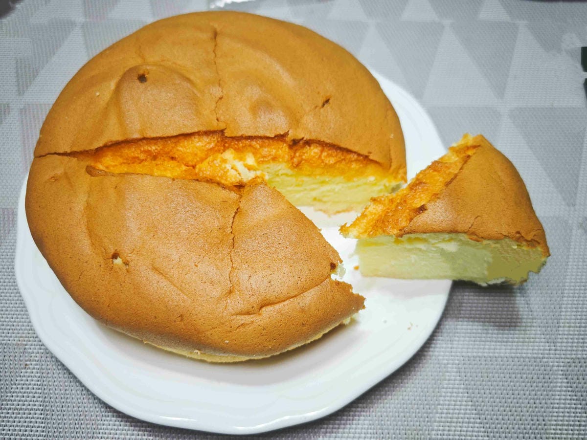 愛維爾手作烘培 (62).jpg 愛維爾手作烘培 (62).jpg