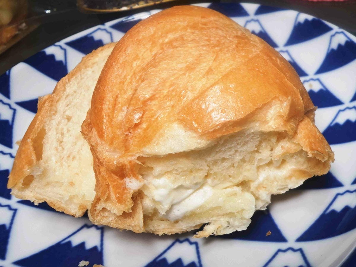 愛維爾手作烘培 (59).jpg 愛維爾手作烘培 (59).jpg