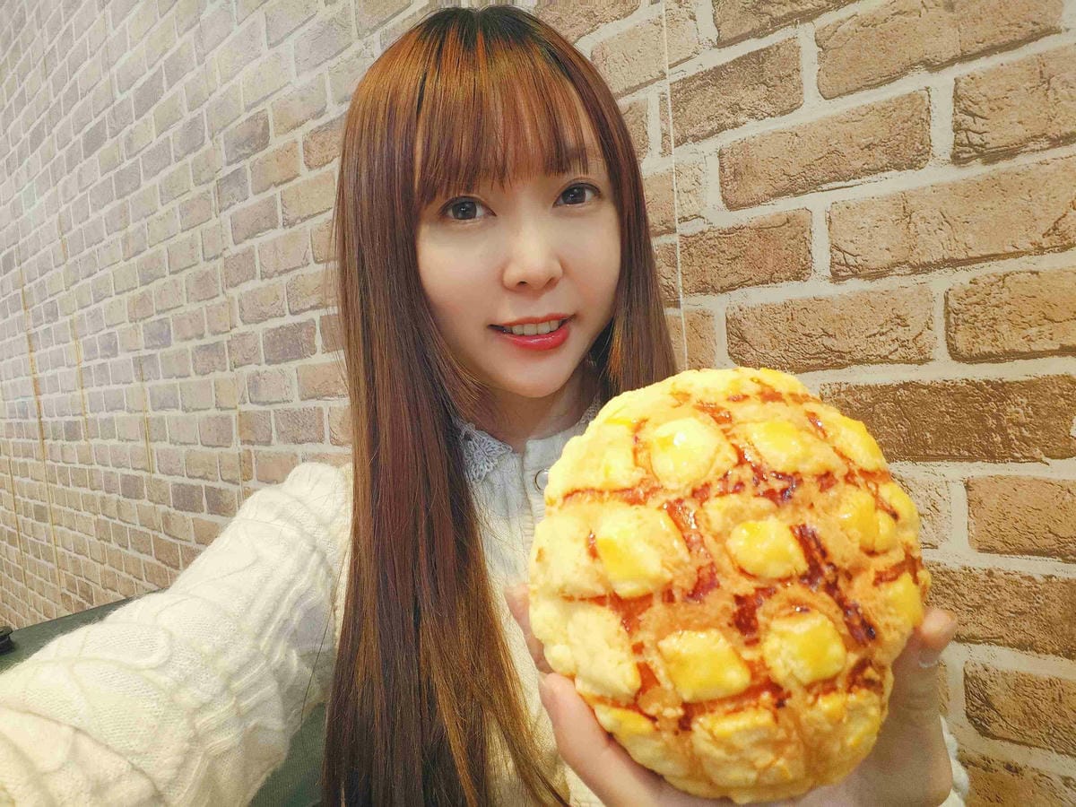 愛維爾手作烘培 (70).jpg 愛維爾手作烘培 (70).jpg