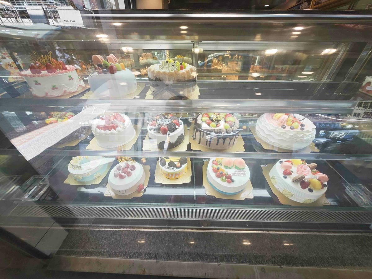 愛維爾手作烘培 (37).jpg 愛維爾手作烘培 (37).jpg