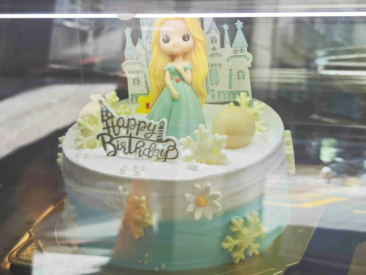 愛維爾手作烘培 (38).jpg 愛維爾手作烘培 (38).jpg