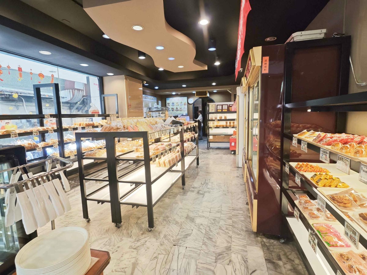 愛維爾手作烘培 (5).jpg 愛維爾手作烘培 (5).jpg