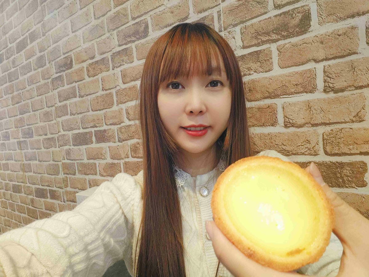 愛維爾手作烘培 (71).jpg 愛維爾手作烘培 (71).jpg