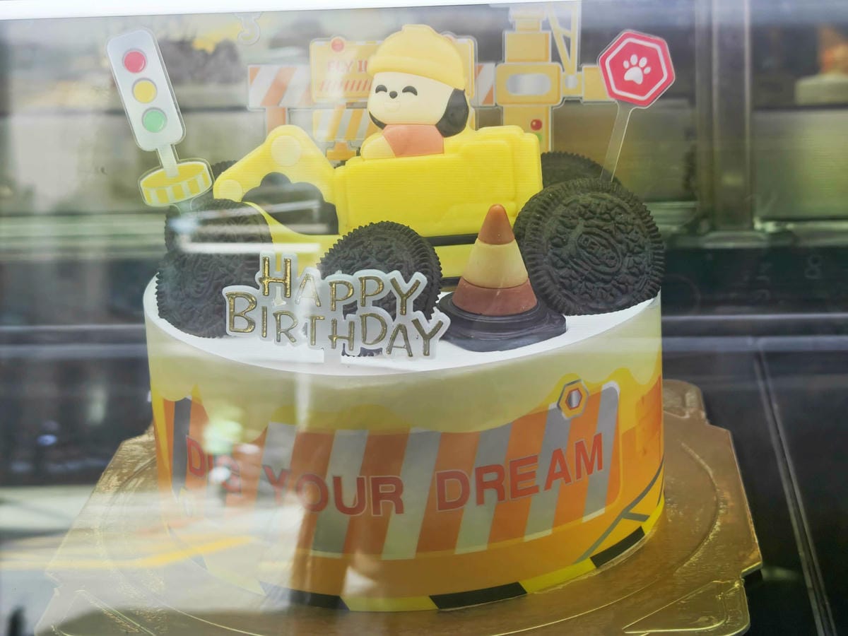 愛維爾手作烘培 (39).jpg 愛維爾手作烘培 (39).jpg