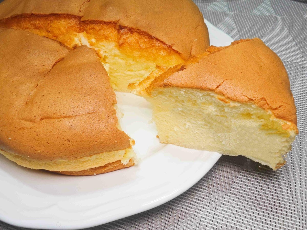 愛維爾手作烘培 (61).jpg 愛維爾手作烘培 (61).jpg