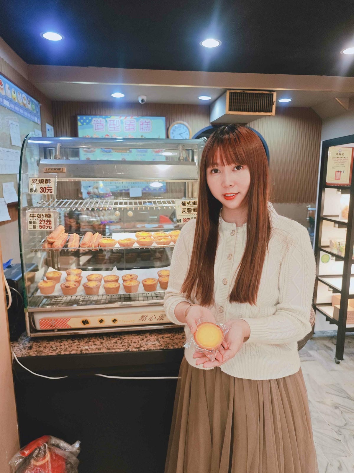 愛維爾手作烘培 (66).jpg 愛維爾手作烘培 (66).jpg