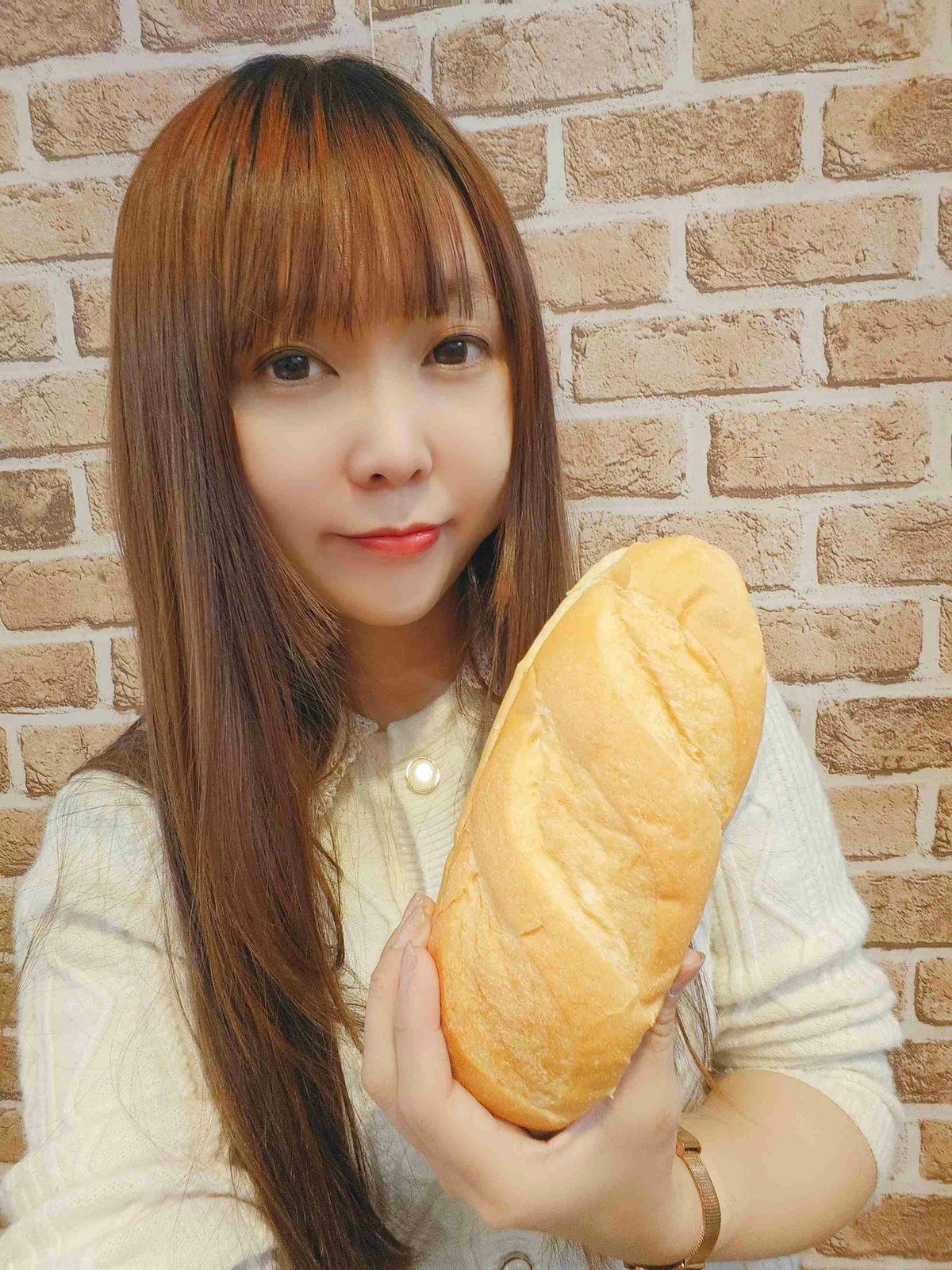 愛維爾手作烘培 (68).jpg 愛維爾手作烘培 (68).jpg