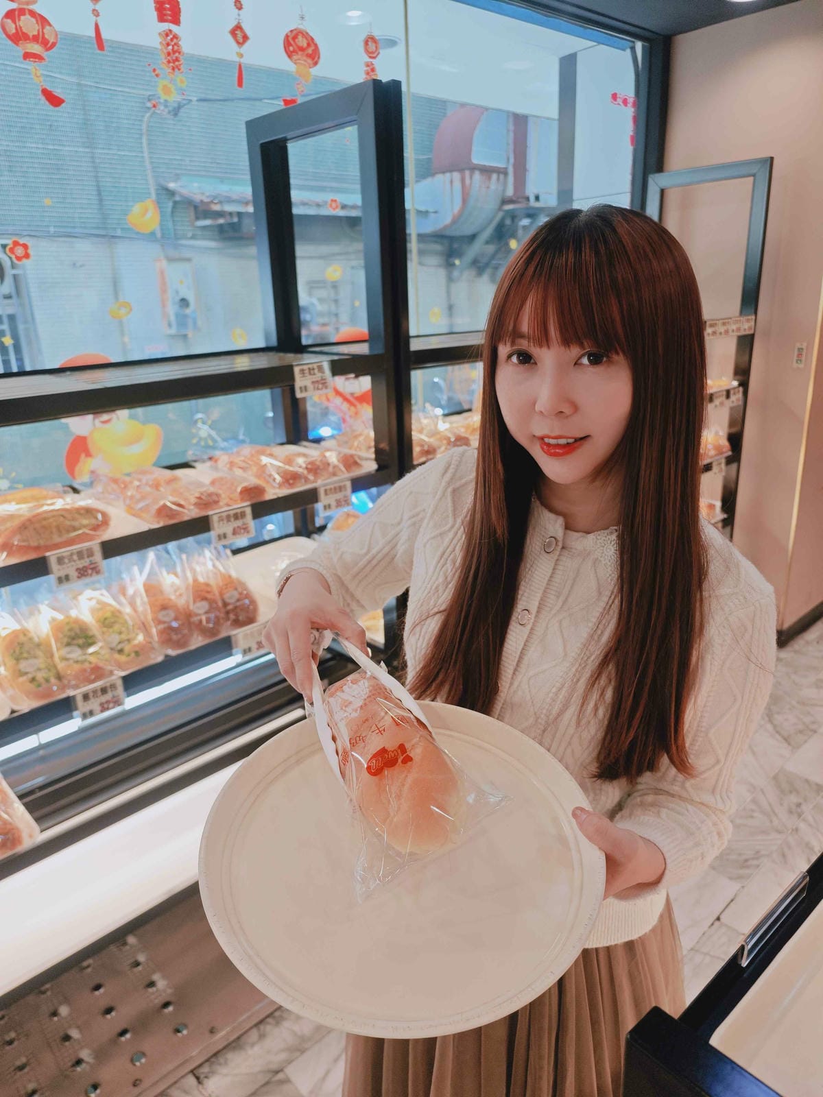 愛維爾手作烘培 (65).jpg 愛維爾手作烘培 (65).jpg