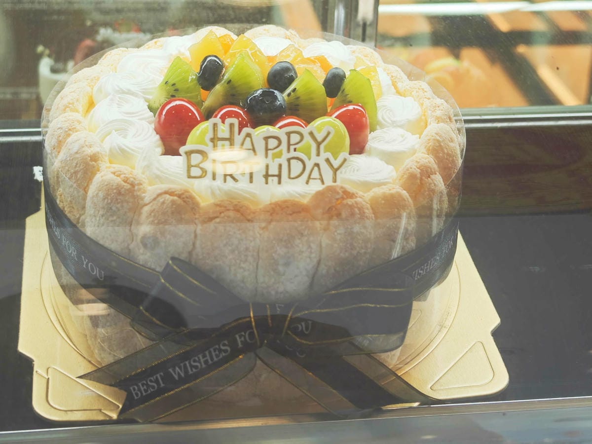 愛維爾手作烘培 (41).jpg 愛維爾手作烘培 (41).jpg