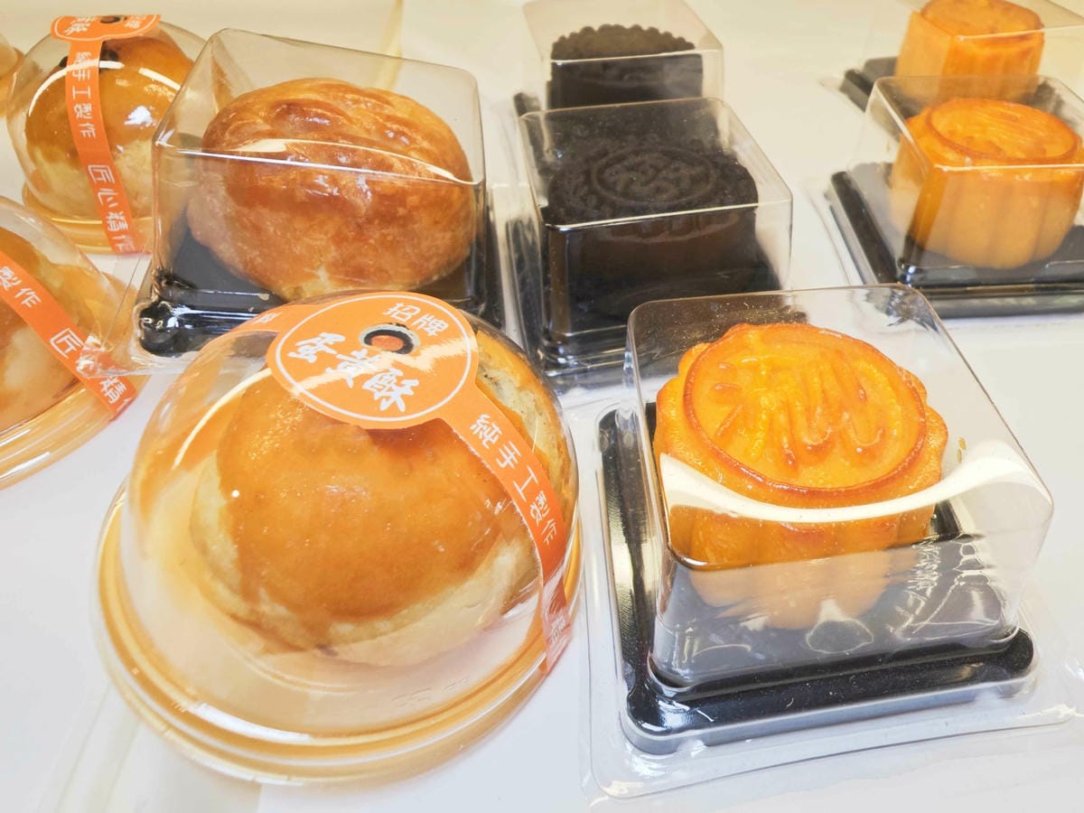 愛維爾手作烘培 (10).jpg 愛維爾手作烘培 (10).jpg