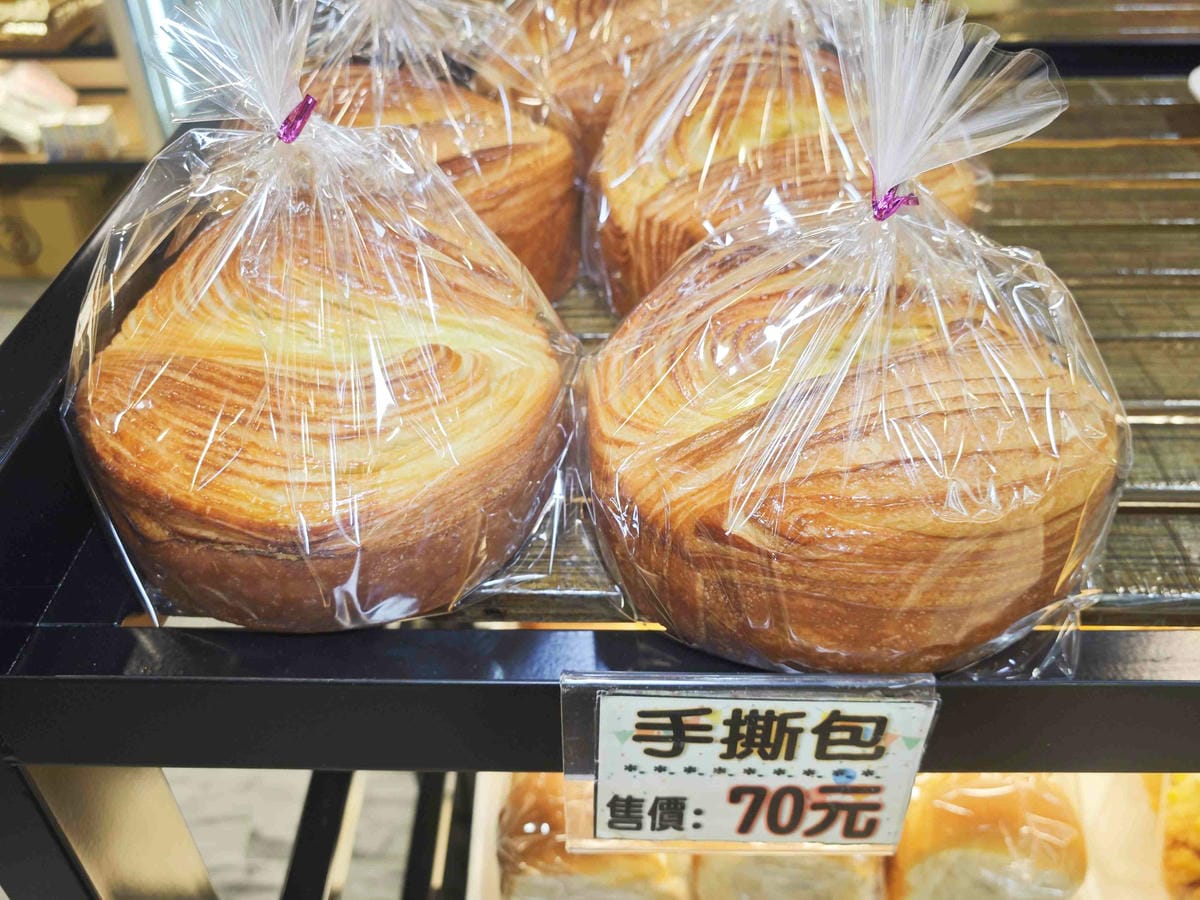 愛維爾手作烘培 (25).jpg 愛維爾手作烘培 (25).jpg