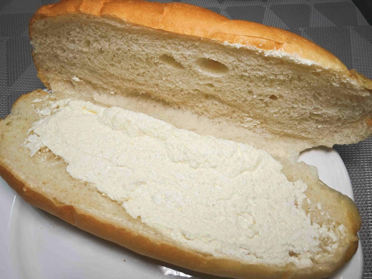 愛維爾手作烘培 (53).jpg 愛維爾手作烘培 (53).jpg