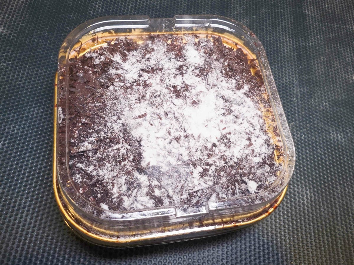 愛維爾手作烘培 (43).jpg 愛維爾手作烘培 (43).jpg