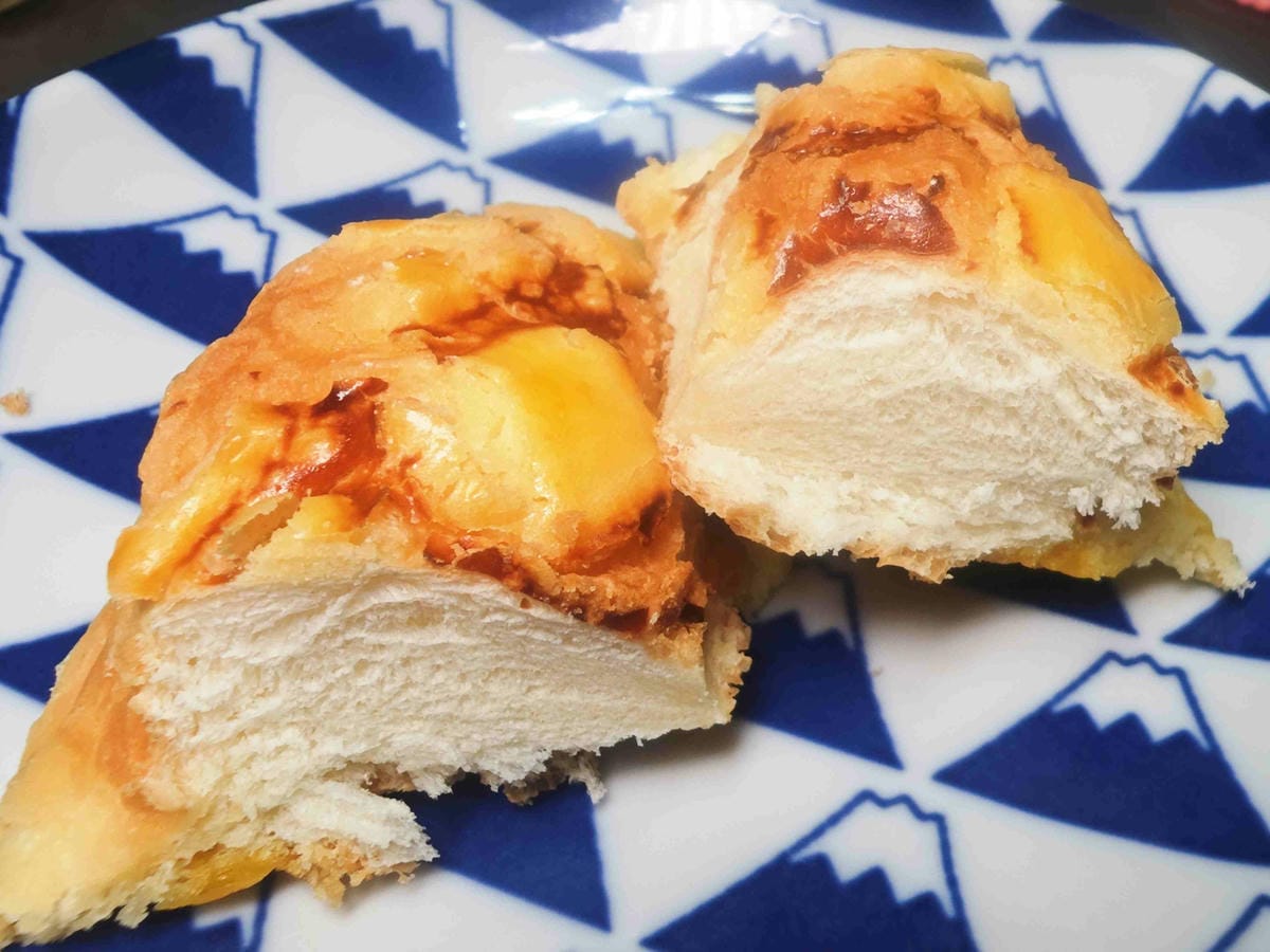 愛維爾手作烘培 (58).jpg 愛維爾手作烘培 (58).jpg